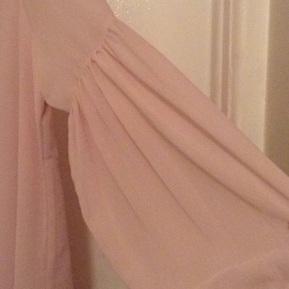 Express blouse - Picture 3 of 6